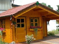 Lindau-Anbau 6.jpg